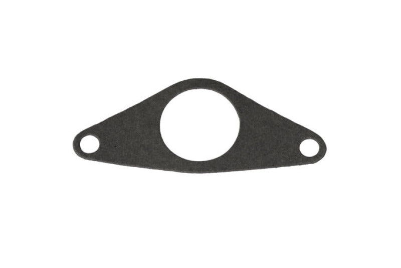 Turbosmart BOV Subaru Flange Gasket Turbosmart BOV Subaru Flange Gasket