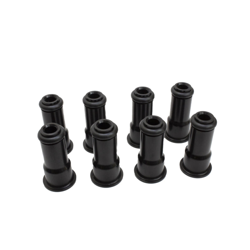 Snow Injector Spacer 26mm (Set of 8) Snow Injector Spacer 26mm (Set of 8)