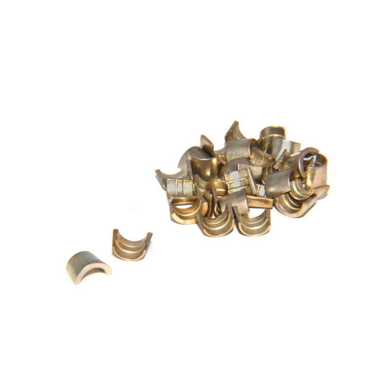 COMP Cams Super Valve Locks +.050 11/32 COMP Cams Super Valve Locks +.050 11/32