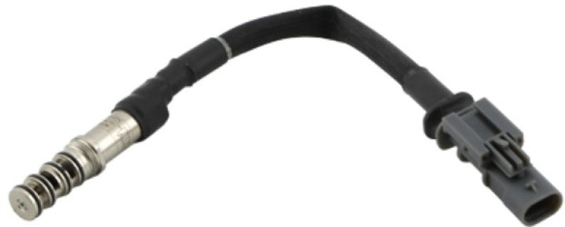 Turbosmart BOV Kompact EM VR2/7/11 Solenoid Replacement Turbosmart BOV Kompact EM VR2/7/11 Solenoid Replacement