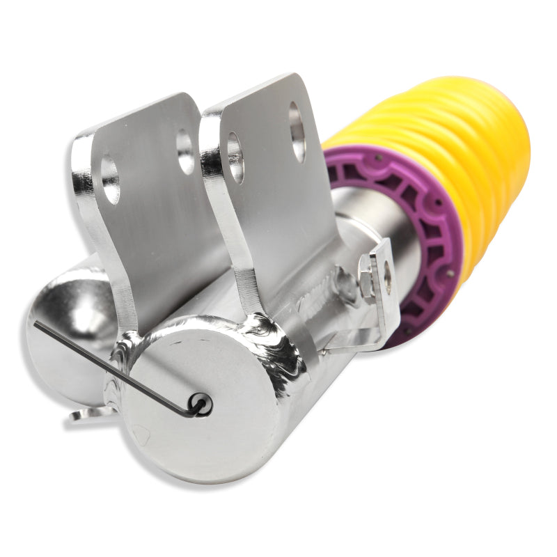 KW Coilover Kit V3 05-07 Subaru Impreza STI (GD GG) KW Coilover Kit V3 05-07 Subaru Impreza STI (GD GG)