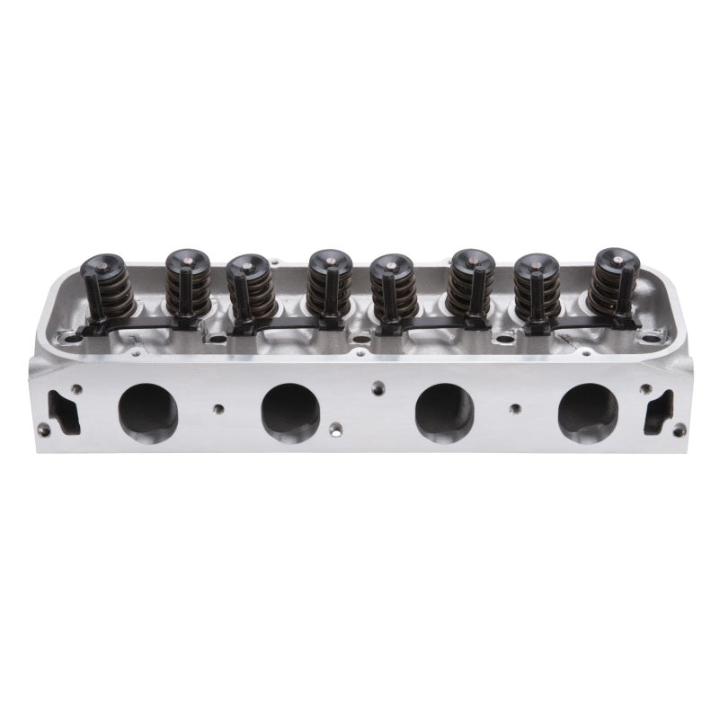 Edelbrock Cylinder Head BB Ford Performer 460 95cc for Hydraulic Roller Cam Complete Edelbrock Cylinder Head BB Ford Performer 460 95cc for Hydraulic Roller Cam Complete
