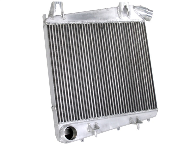 aFe Bladerunner Intercoolers I/C Ford Diesel Trucks 08-10 V8-6.4L (td) aFe Bladerunner Intercoolers I/C Ford Diesel Trucks 08-10 V8-6.4L (td)
