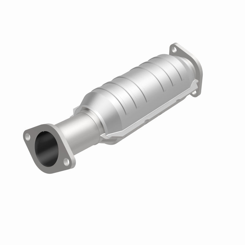 MagnaFlow Conv DF 06-07 Hyundai Sonata 3.3L MagnaFlow Conv DF 06-07 Hyundai Sonata 3.3L