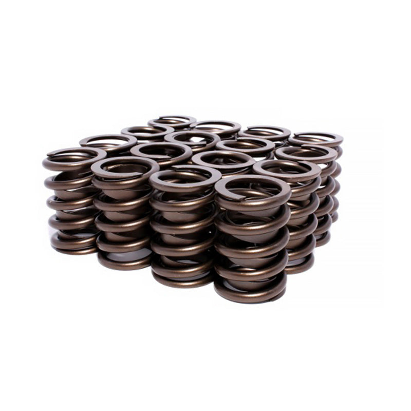 Edelbrock V/S Performer Chev 396-454 Non Rotator Edelbrock V/S Performer Chev 396-454 Non Rotator