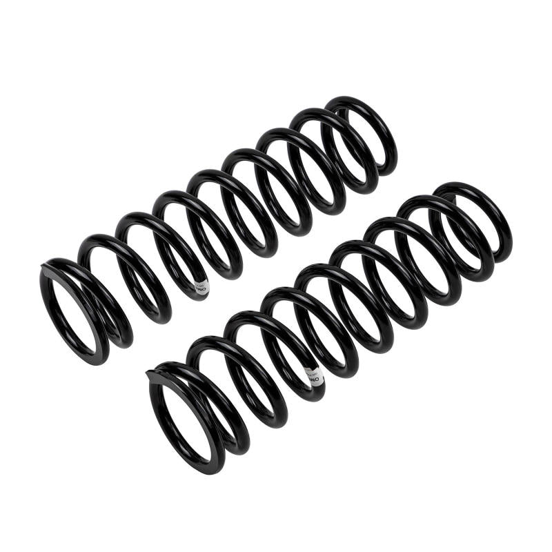 ARB / OME Coil Spring Front 78&79Ser Md ARB / OME Coil Spring Front 78&79Ser Md