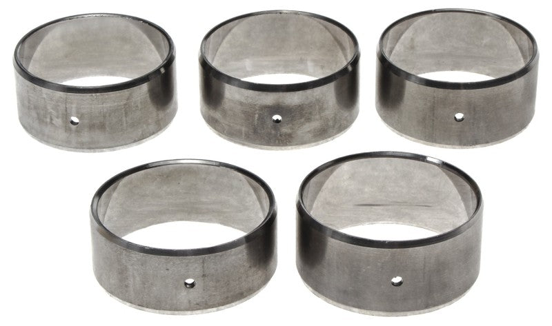 Clevite Chevrolet V8 366-396-402-427-454-496-502 1967-2007 Performance Aux. Cam Bearing Set Clevite Chevrolet V8 366-396-402-427-454-496-502 1967-2007 Performance Aux. Cam Bearing Set