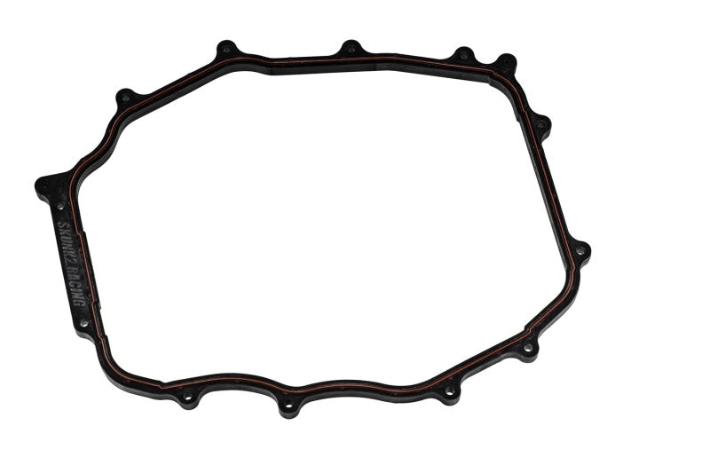 Skunk2 Pro Series 03-05 Nissan 350Z/Infiniti G35 5/8 in. Intake Plenum Spacer Skunk2 Pro Series 03-05 Nissan 350Z/Infiniti G35 5/8 in. Intake Plenum Spacer