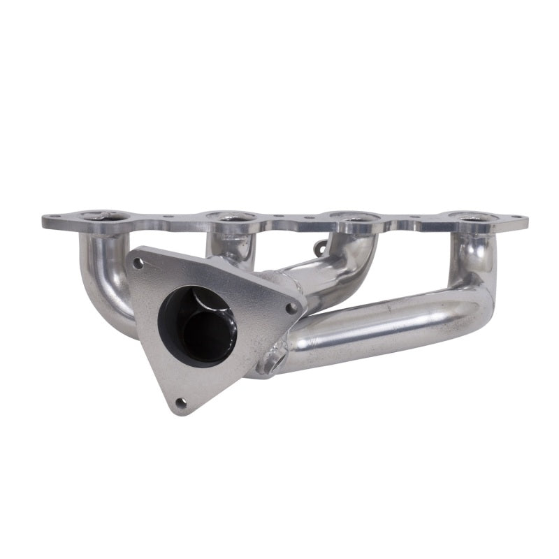 BBK 01-02 Camaro Firebird LS1 Shorty Tuned Length Exhaust Headers - 1-3/4 Silver Ceramic BBK 01-02 Camaro Firebird LS1 Shorty Tuned Length Exhaust Headers - 1-3/4 Silver Ceramic