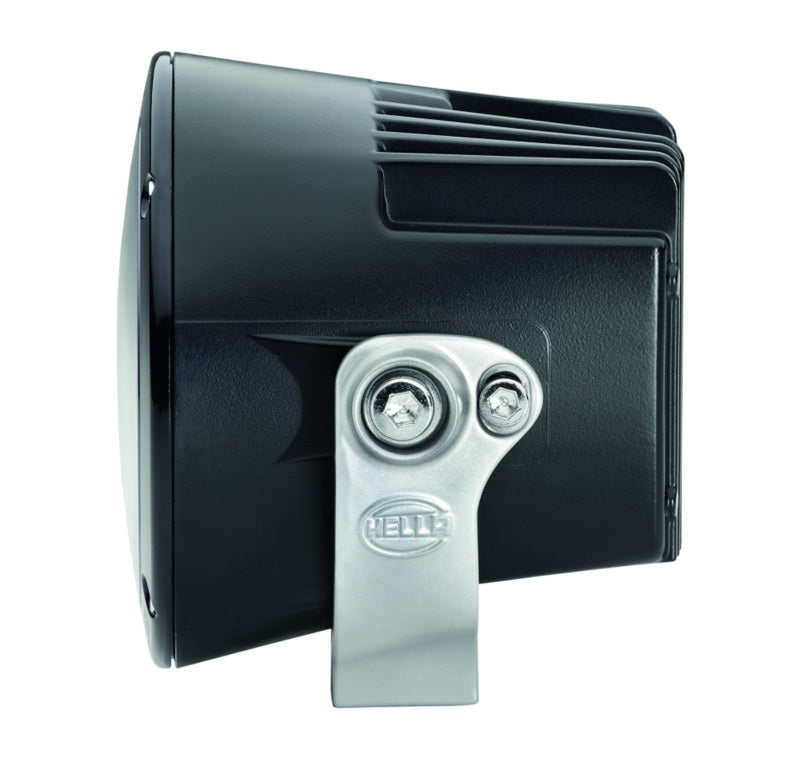 Hella Rallye 4000 X LED Lamp Hella Rallye 4000 X LED Lamp