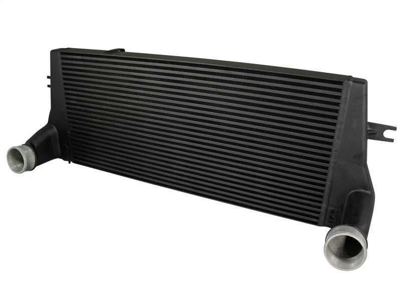 aFe BladeRunner Street Series Intercooler w/ Tubes 94-02 Dodge Diesel Trucks L6-5.9L (td) aFe BladeRunner Street Series Intercooler w/ Tubes 94-02 Dodge Diesel Trucks L6-5.9L (td)