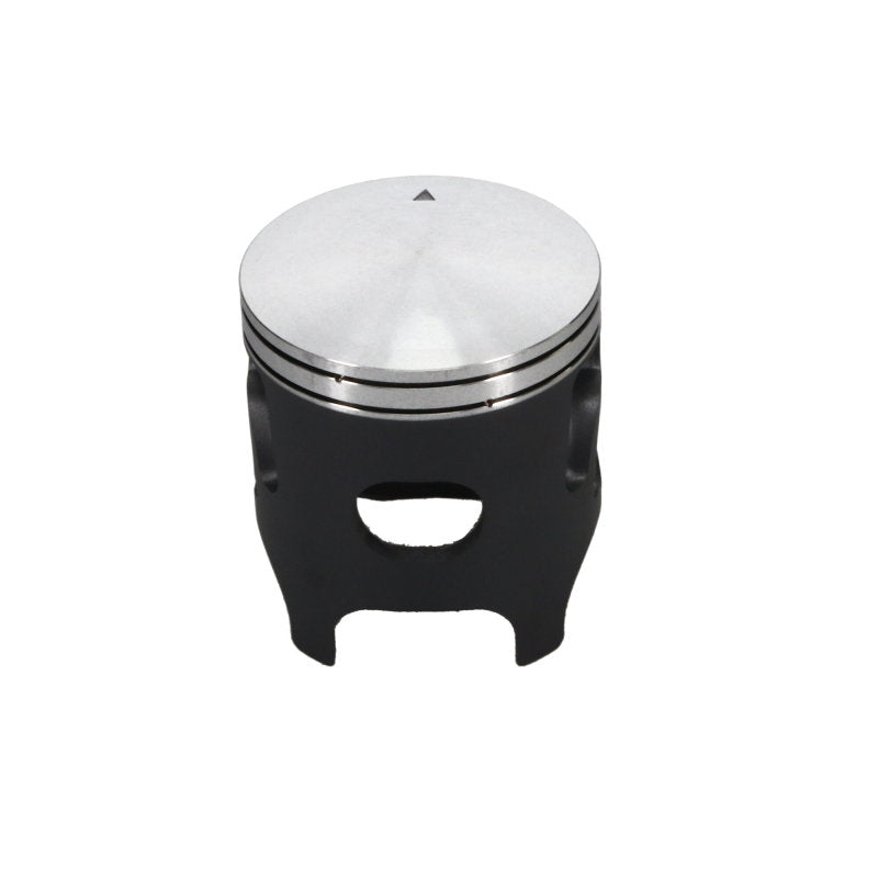 ProX 99-22 YZ250/03-12 RM250 Piston Kit (66.35mm) ProX 99-22 YZ250/03-12 RM250 Piston Kit (66.35mm)