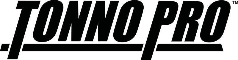 Tonno Pro 04-06 Chevy Silverado 1500 5.8ft Fleetside Tonno Fold Tri-Fold Tonneau Cover Tonno Pro 04-06 Chevy Silverado 1500 5.8ft Fleetside Tonno Fold Tri-Fold Tonneau Cover