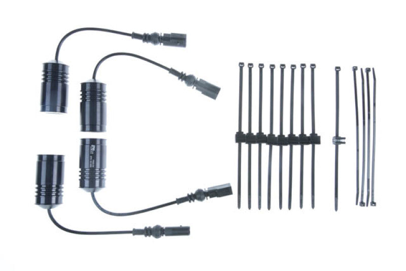 KW Porsche Macan95B ESC Module KW Porsche Macan95B ESC Module