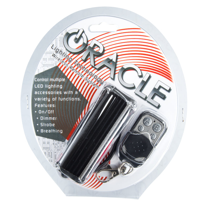 Oracle Arctic Cat F8 03-08 LED Halo Kit - ColorSHIFT Oracle Arctic Cat F8 03-08 LED Halo Kit - ColorSHIFT