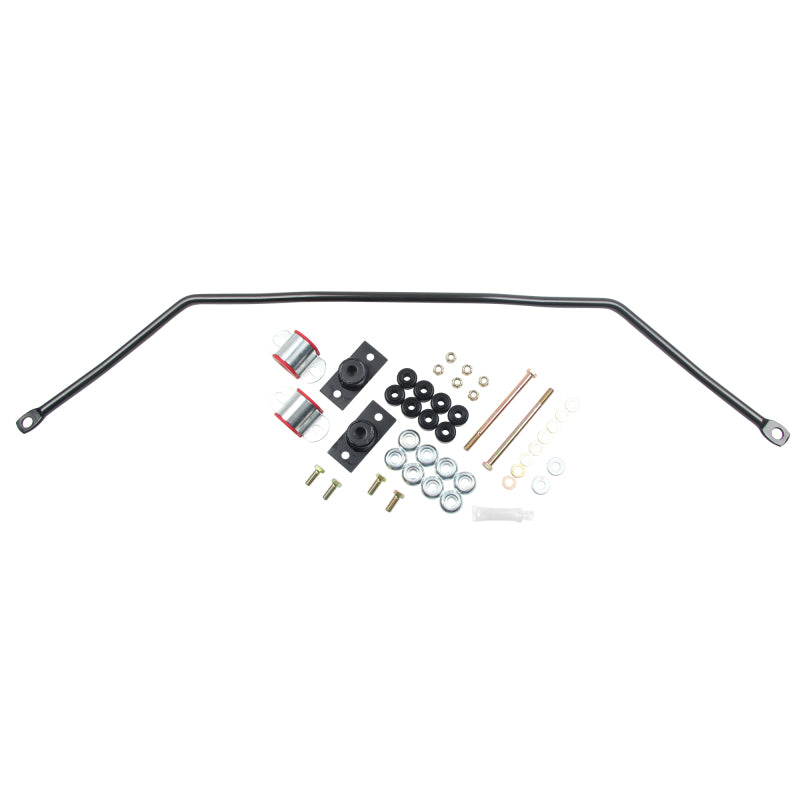 ST Front Anti-Swaybar Honda Civic CRX / Acura Integra 2dr. / 4dr. ST Front Anti-Swaybar Honda Civic CRX / Acura Integra 2dr. / 4dr.