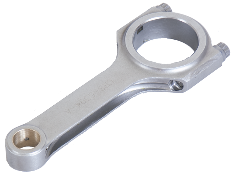 Eagle Honda D16 / ZC Engine Connecting Rods (Set of 4) Eagle Honda D16 / ZC Engine Connecting Rods (Set of 4)