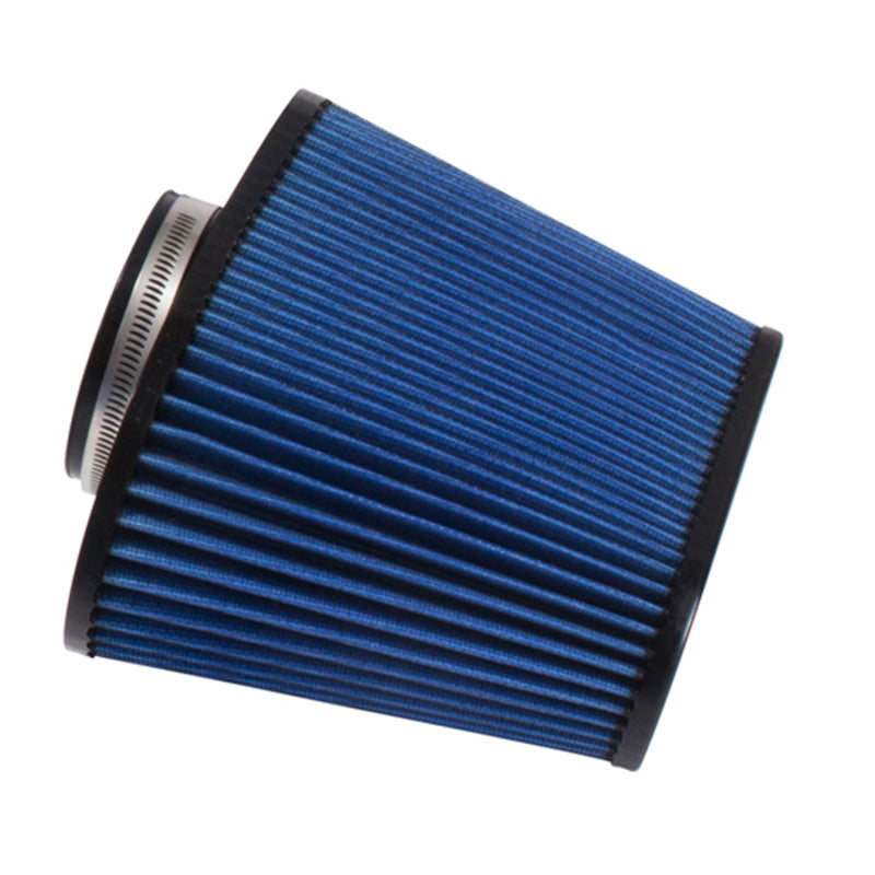 BBK 11-20 Dodge Challenger/Charger 6.4L Hemi Cold Air Intake - Blackout Finish BBK 11-20 Dodge Challenger/Charger 6.4L Hemi Cold Air Intake - Blackout Finish