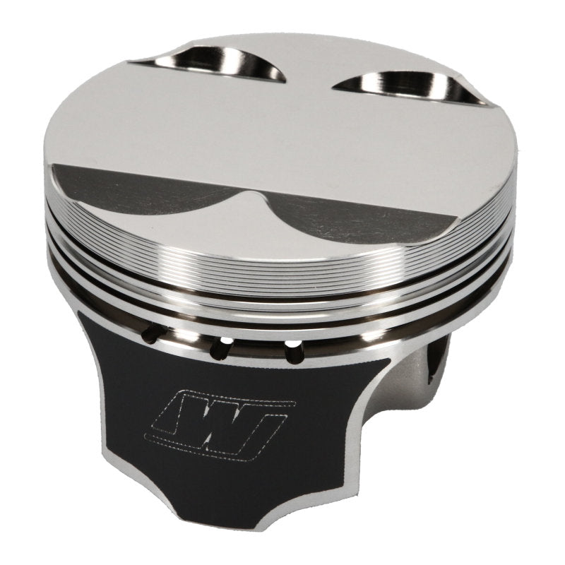 Wiseco Honda Turbo F-TOP 1.176 X 82.0MM Piston Shelf Stock Kit Wiseco Honda Turbo F-TOP 1.176 X 82.0MM Piston Shelf Stock Kit