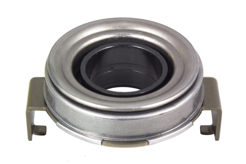 ACT 15-18 Subaru WRX 2.0L / 06-11 Subaru Impreza WRX 2.5L Release Bearing ACT 15-18 Subaru WRX 2.0L / 06-11 Subaru Impreza WRX 2.5L Release Bearing