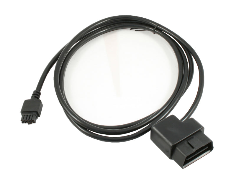 Innovate LM-2 OBD-II Cable Innovate LM-2 OBD-II Cable