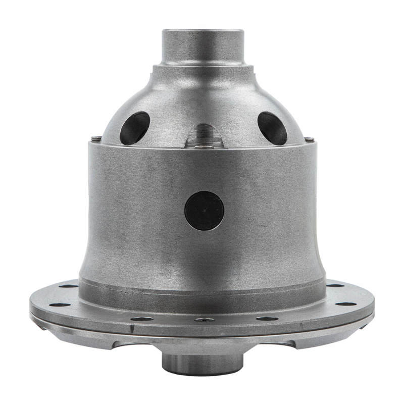 ARB Airlocker Amc Model 20 2.73&Dn S/N ARB Airlocker Amc Model 20 2.73&Dn S/N