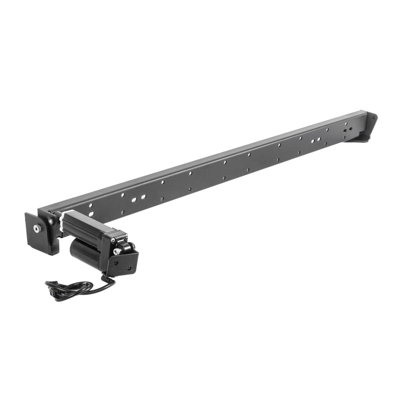 Go Rhino Sport Bar 2.0 (Full Size) - Tex Blk Go Rhino Sport Bar 2.0 (Full Size) - Tex Blk