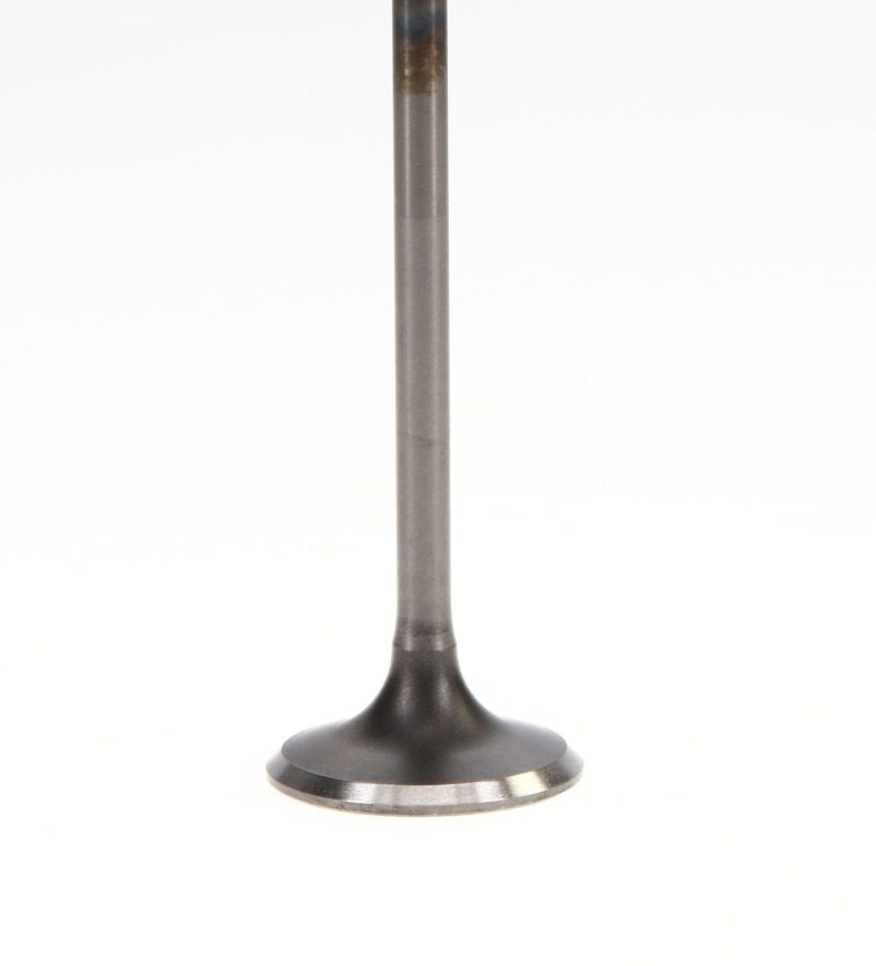 ProX 10-15 CRF250R Steel Exhaust Valve ProX 10-15 CRF250R Steel Exhaust Valve