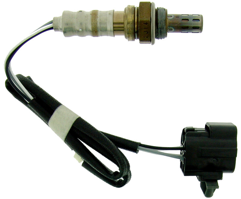 NGK Mazda Millenia 2002-2001 Direct Fit Oxygen Sensor NGK Mazda Millenia 2002-2001 Direct Fit Oxygen Sensor