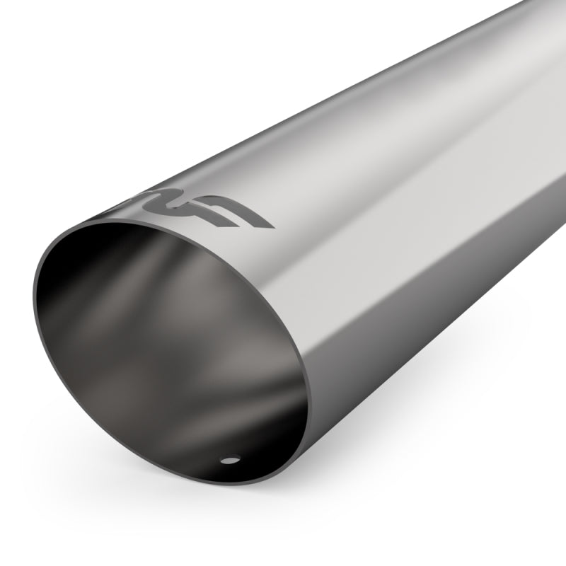 MagnaFlow Sys C/B 01-03 Toyota Tacoma Cc/Sb 2 MagnaFlow Sys C/B 01-03 Toyota Tacoma Cc/Sb 2