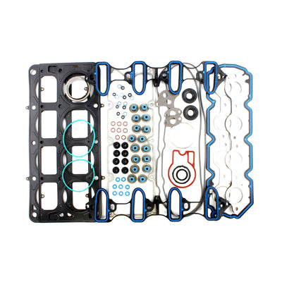 Cometic Street Pro 01-10 GM LS 4.8L / 5.3L / 3.840in Truck SUV Top End Gasket Kit