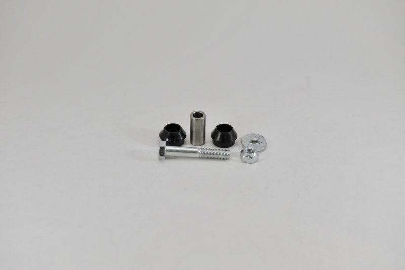 Kartboy Subaru Endlink Rebuild Kit Kartboy Subaru Endlink Rebuild Kit