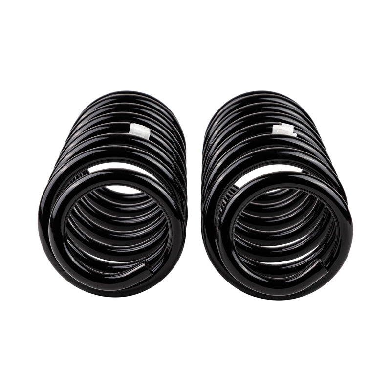 ARB / OME Coil Spring Front 3In Y61 51/110Kg ARB / OME Coil Spring Front 3In Y61 51/110Kg