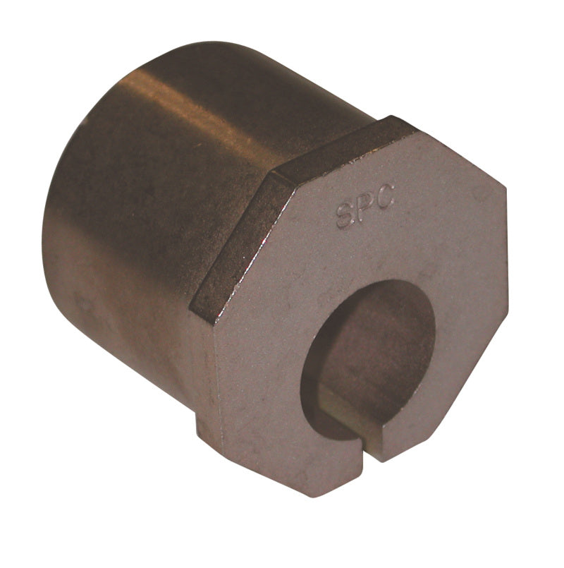 SPC Performance 1/2 deg. FORD SLEEVE SPC Performance 1/2 deg. FORD SLEEVE