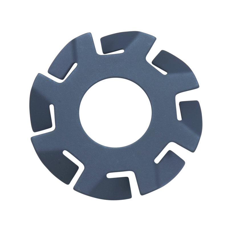 Yukon Gear Toyota Landcruiser Reverse Rotation Front Outer Oil Slinger Yukon Gear Toyota Landcruiser Reverse Rotation Front Outer Oil Slinger