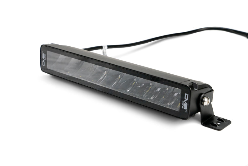 DV8 Offroad Elite Series 13in Light Bar 45W Flood/Spot LED DV8 Offroad Elite Series 13in Light Bar 45W Flood/Spot LED