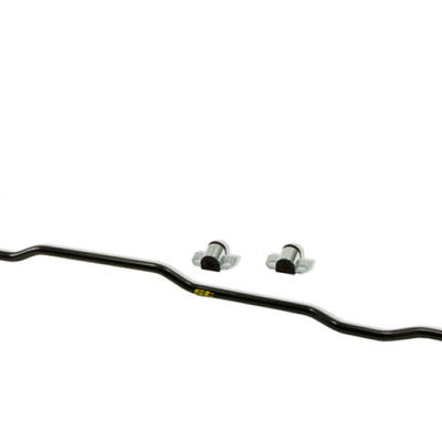 ST Rear Anti-Swaybar Mazda RX-7