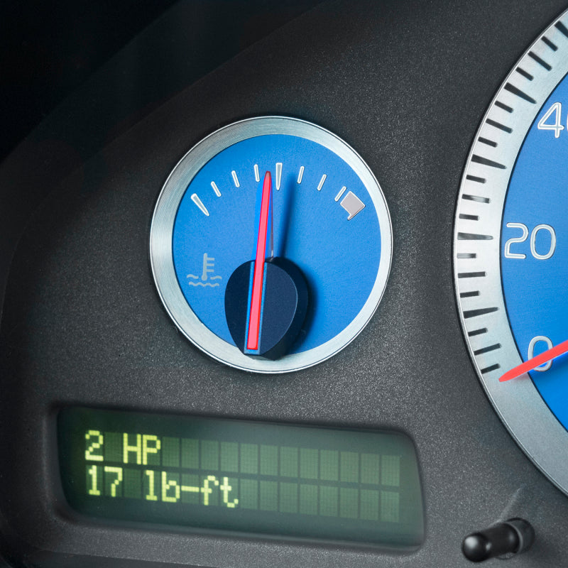 Autometer Display Controller DashControl OBD-II Model for 03-04 Volvo S60 /S60 R Autometer Display Controller DashControl OBD-II Model for 03-04 Volvo S60 /S60 R