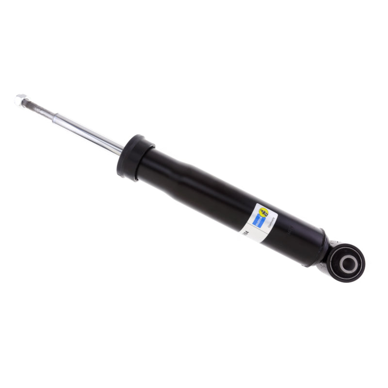 Bilstein B4 06-10 BMW 530xi/535xi Rear Twintube Shock Absorber Bilstein B4 06-10 BMW 530xi/535xi Rear Twintube Shock Absorber