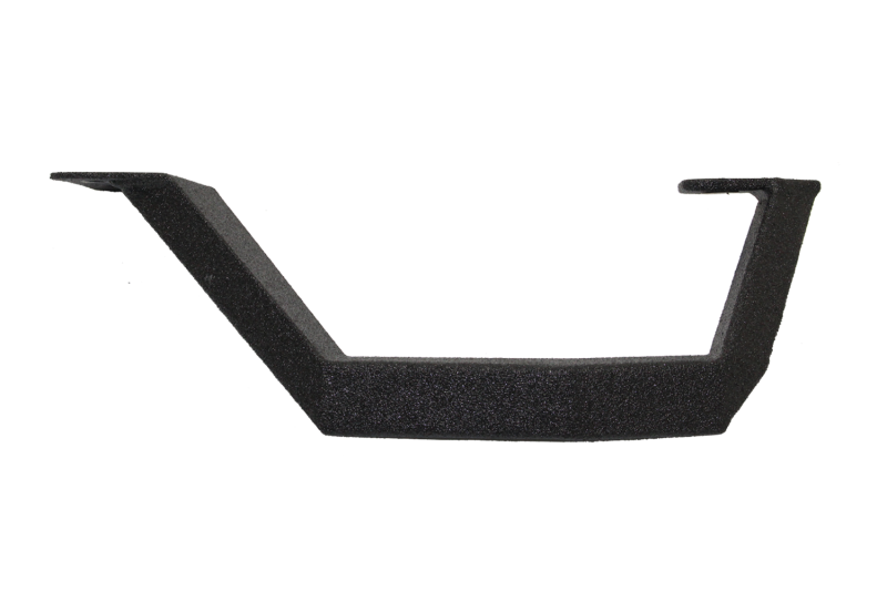 Go Rhino RB10 Running Boards - Bedliner Coating Finish - Complete Kit Go Rhino RB10 Running Boards - Bedliner Coating Finish - Complete Kit