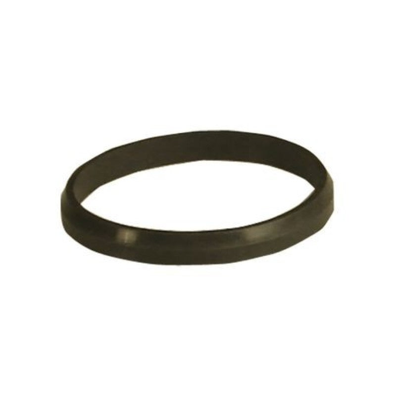 S&S Cycle 2.250in x 2.520in x .290in Manifold Seal - 6 Pack S&S Cycle 2.250in x 2.520in x .290in Manifold Seal - 6 Pack