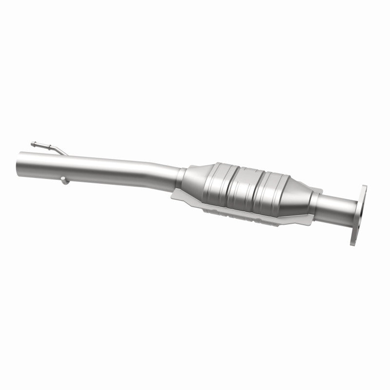 MagnaFlow Conv DF 05-09 Escape/Trib 3.0 Rear OE MagnaFlow Conv DF 05-09 Escape/Trib 3.0 Rear OE