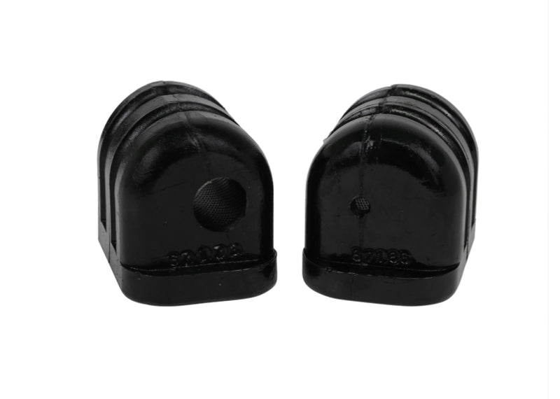 Whiteline 91-94 Nissan Sentra B13 / 95-99 Nissan Sentra B14 Front Caster adj kit - control arm Whiteline 91-94 Nissan Sentra B13 / 95-99 Nissan Sentra B14 Front Caster adj kit - control arm