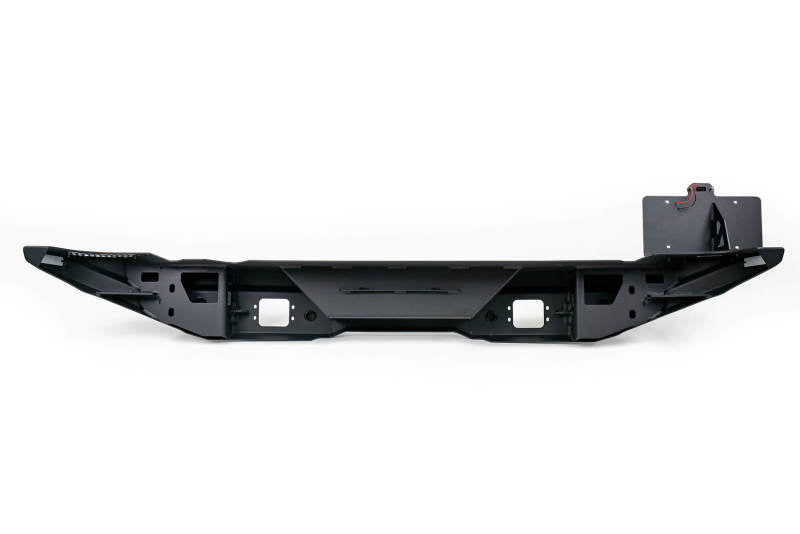 DV8 Offroad 21-22 Ford Bronco FS-15 Series Rear Bumper DV8 Offroad 21-22 Ford Bronco FS-15 Series Rear Bumper