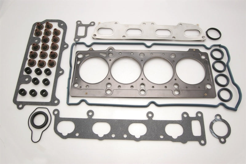 Cometic Street Pro Mitsubishi 1995-99 DOHC 420A 2.0L 88.5mm Bore Top End Kit Cometic Street Pro Mitsubishi 1995-99 DOHC 420A 2.0L 88.5mm Bore Top End Kit