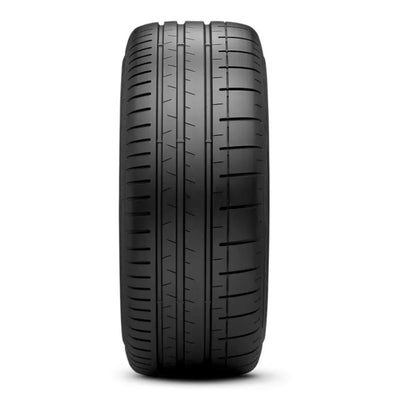 Pirelli P-Zero Corsa PZC4 Tire - 225/35ZR19 88Y