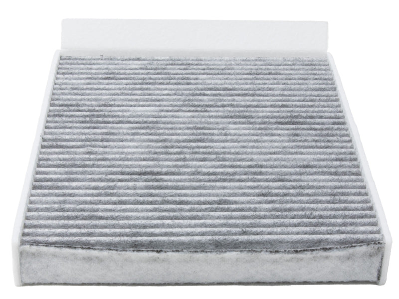 aFe 09-19 BMW 5/6/7 Series Various Models Carbon Cabin Air Filter (Pair) aFe 09-19 BMW 5/6/7 Series Various Models Carbon Cabin Air Filter (Pair)