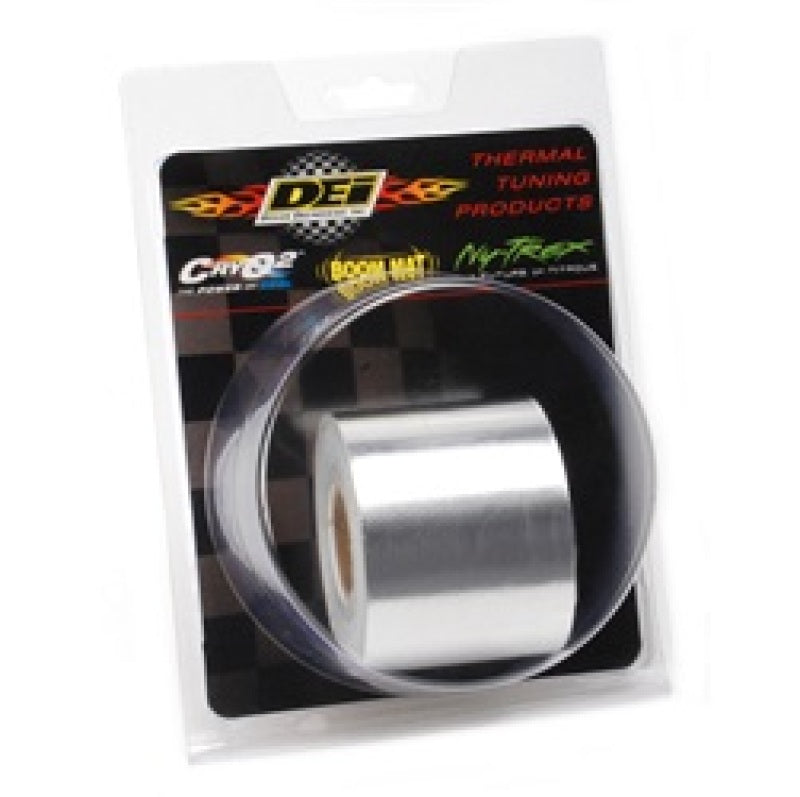 DEI Cool-Tape 2in x 30ft Roll DEI Cool-Tape 2in x 30ft Roll