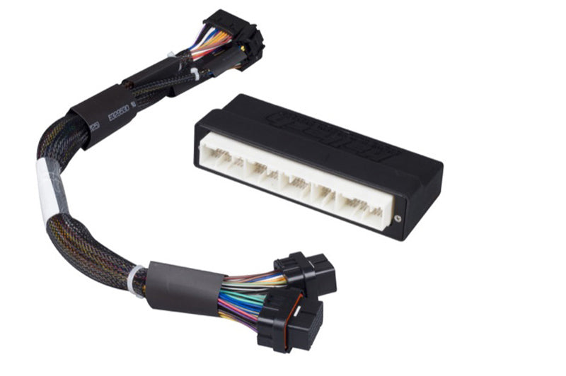 Haltech 02-05 Honda Integra (EP3/DC5) / 02-04 Acura RSX Elite 1000/1500 Plug-n-Play Adaptor Harness Haltech 02-05 Honda Integra (EP3/DC5) / 02-04 Acura RSX Elite 1000/1500 Plug-n-Play Adaptor Harness