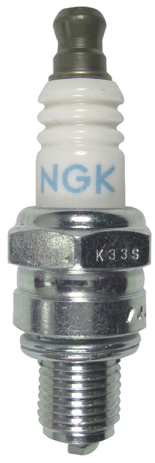 NGK Iridium Spark Plug Box of 10 (CMR7H) NGK Iridium Spark Plug Box of 10 (CMR7H)